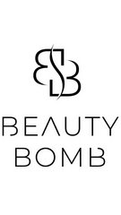 Beauty Bomb