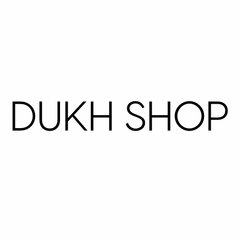 Dukh Shop