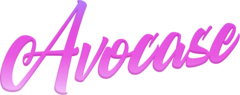 Avocase (ИП Цвигун Ирина Олеговна)