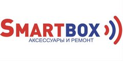 Smartbox group