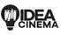 IDEA CINEMA