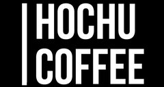 HOCHU COFFEE (ИП Сингатова Вероника Андреевна)