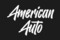 American Auto