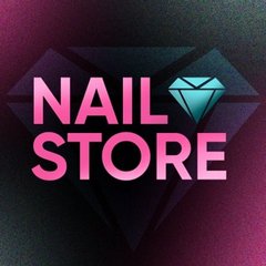 Nail-store