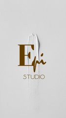 Epi.Studio (ИП Ризаева Ольга Александровна)