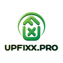 Upfixx.pro