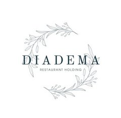 Ресторанный Холдинг Диадема