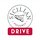 Sicilian Pizzeria Drive