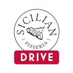 Sicilian Pizzeria Drive
