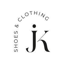 JK Fashion Store