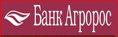 Агророс банк