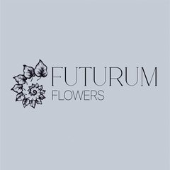 FUTURUM