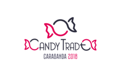 Candy Trade