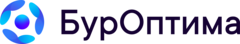 Буроптима