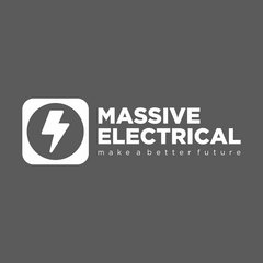 MASSIVE ELECTRICAL