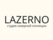 LAZERNO