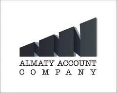 Almaty Account Company