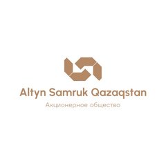 Altyn Samruk Qazaqstan