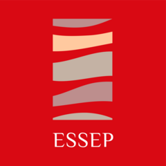 Essep