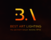 BESTART LIGHTING