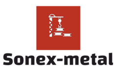 Sonex-metal