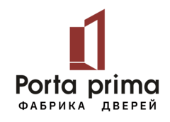 Porta prima (ИП Перепелица Александр Владимирович)