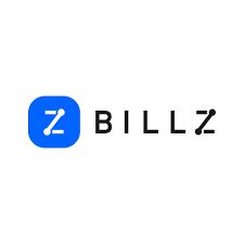 ЧК BILLZ Ltd