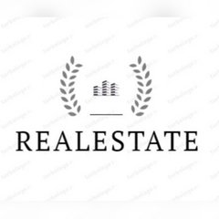 REALESTATE (ИП Алмер Мунира Растямовна)
