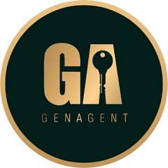 Genagent