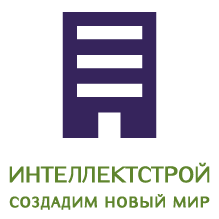 Интеллектстрой