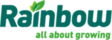  RAINBOW AGROSCIENCE KAZAKHSTAN LTD.