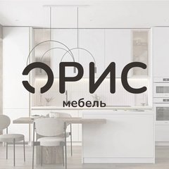 Орис Мебель