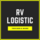 RV Logistic