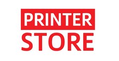 PrinterStore