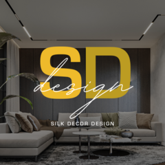 Silk decor &design