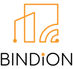 Bindion