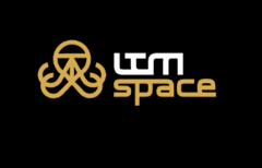 ITM-Space