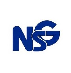 Newtech Systems Group