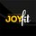  - JoyFit