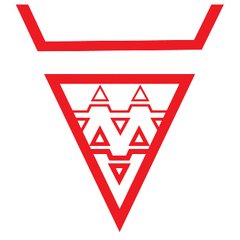 Ваш Санинспектор