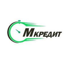 Момент Бизнес