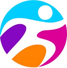Центр Спорта и Танца в Коммунарке