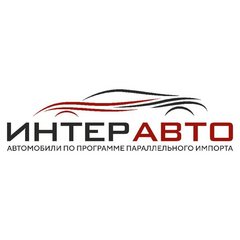 Вектор