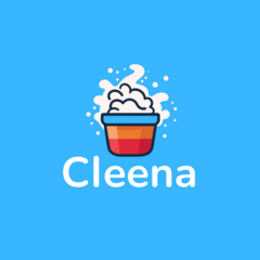Cleena