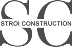 Stroi Construction