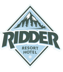 RIDDER RESORT HOTEL