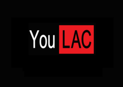 Youlac
