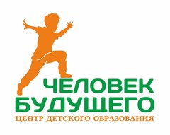 ШКЧБ