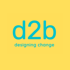 Design 2 Business (ИП Кудайбергенова Э.А.)