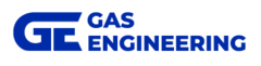 ГЕ Газ Инжиниринг